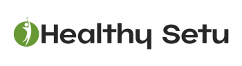 Healthy Setu