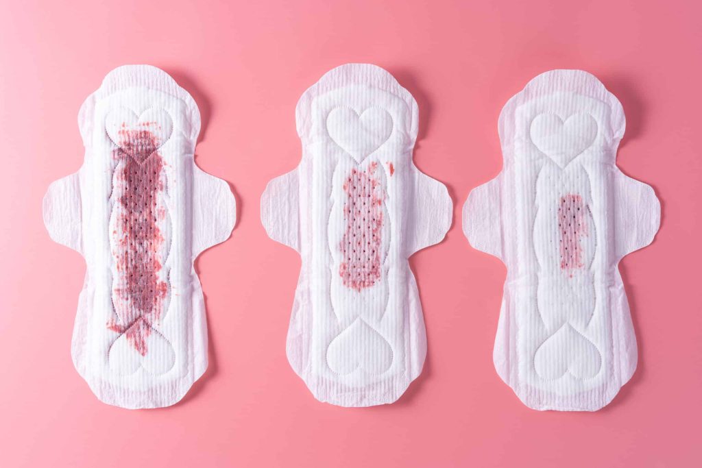 What Is Implantation Bleeding? A Clear Explanation
