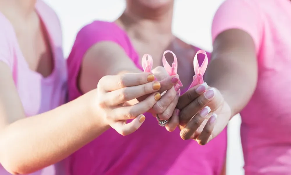 Understanding Hereditary Cancer Risk and What You Can Do About It