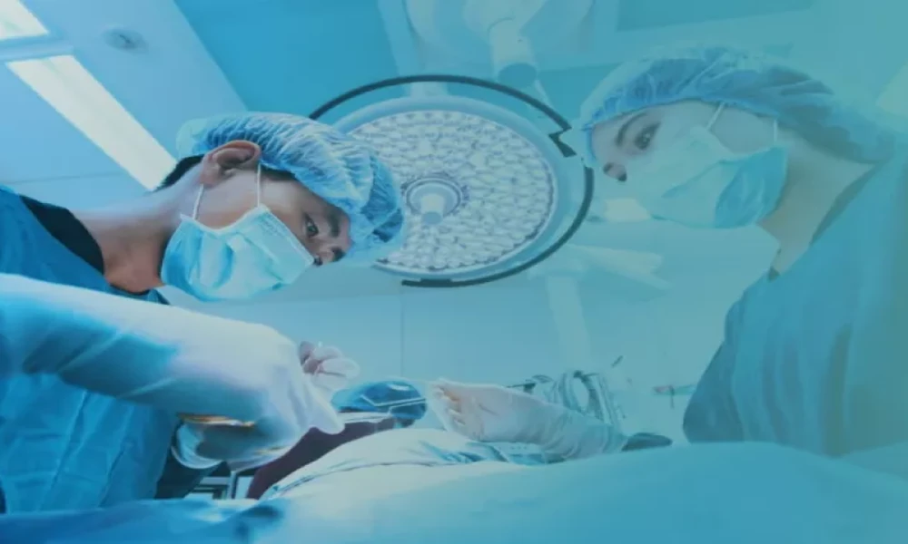 Spine Hospital in Bangalore: When Back Pain Needs One and What to Look For